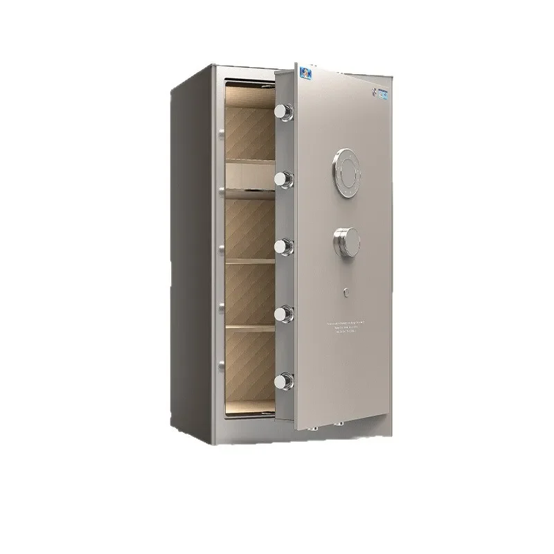 Home Security Of America - /Scandinavische bescherming veiligheidsdoos Kluis voor thuis