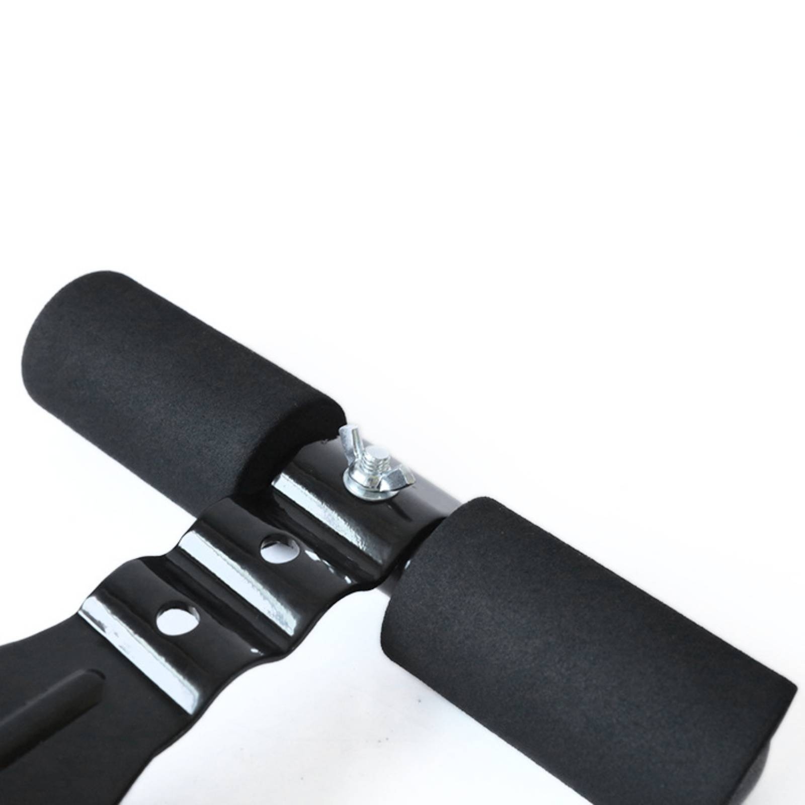 Home Security Usa - Sit-up Assist Assistant Compacte deuropening Sit-up