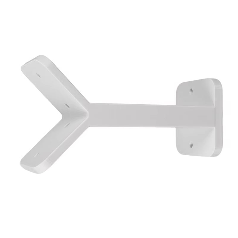 Eufy Camera S340 - 1 stuks RV-camera installatiebeugel lange arm