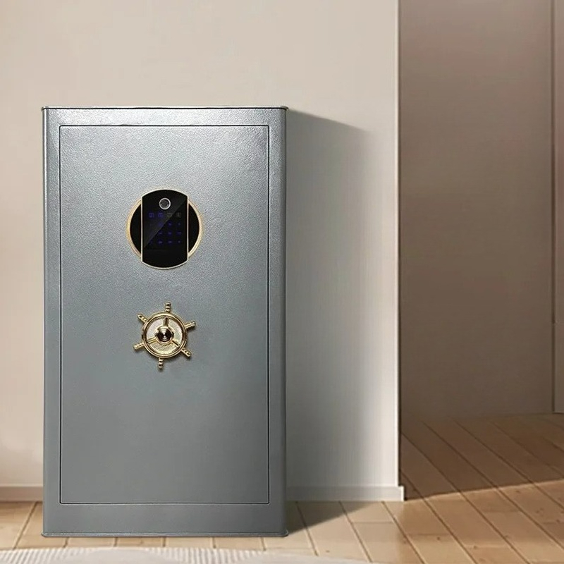Home Security Of America - Noordse spaarvarkens Voor thuisgebruik Kluis Geheime