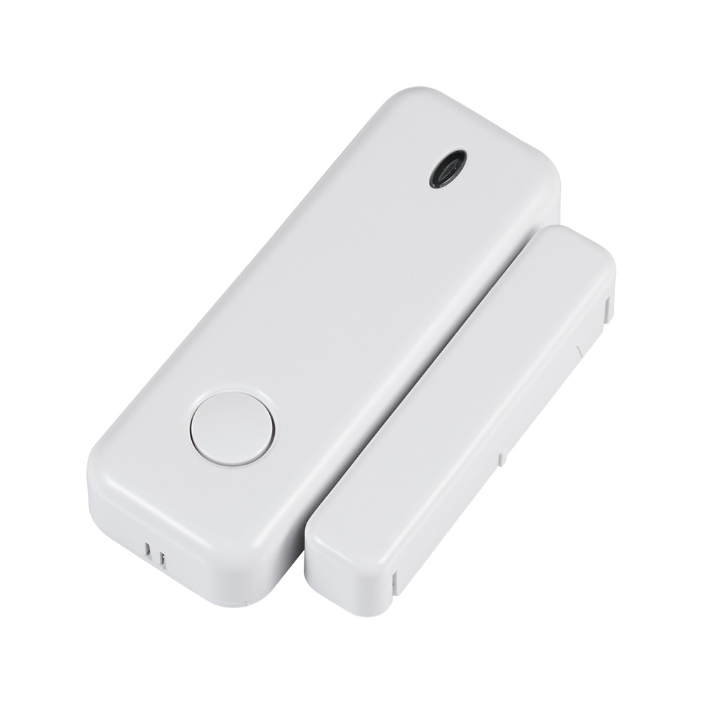 Home Security Gate - D10 Raam Deur Sensor Alarm 433MHz
