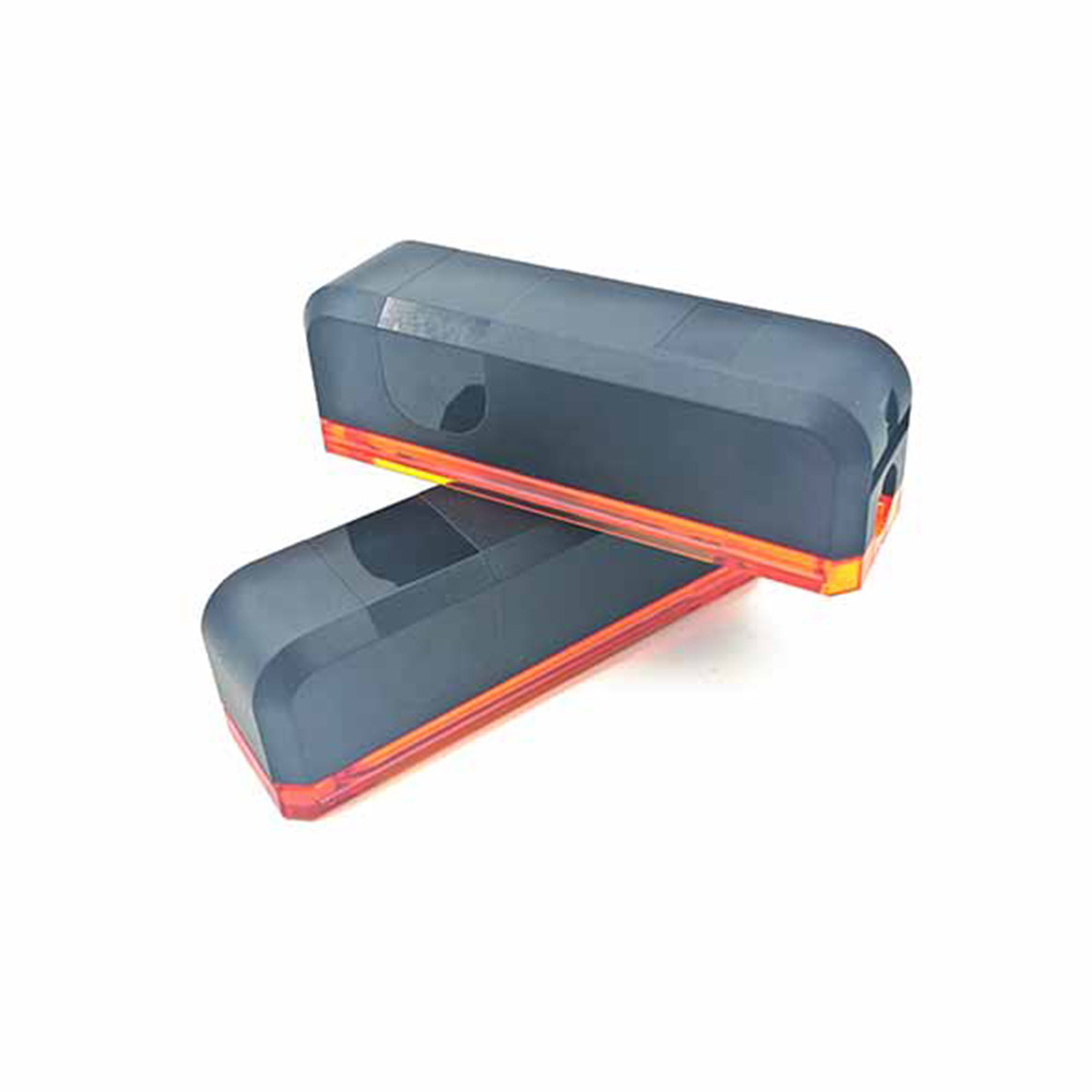 Fotocel 15M 12-24vac/Dc Sensor - Home Security Gate recensie en prijs