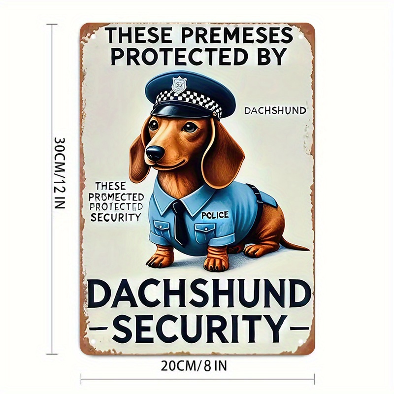 2D plat, [2D plat] 1-delig leu - Home Security Outdoor recensie en prijs