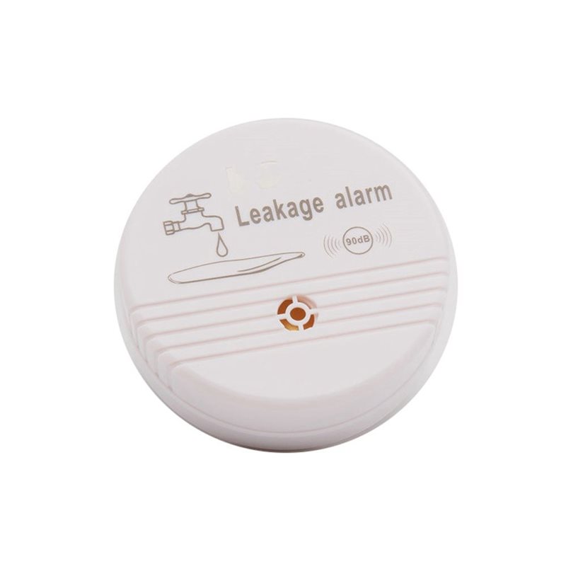 10X Wateroverloop Lekalarm Sen - Home Security Alarm System recensie en prijs