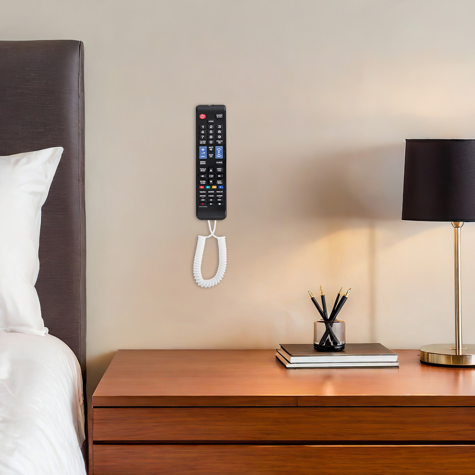 4 stuks anti-verloren afstands - Home Security Usa recensie en prijs