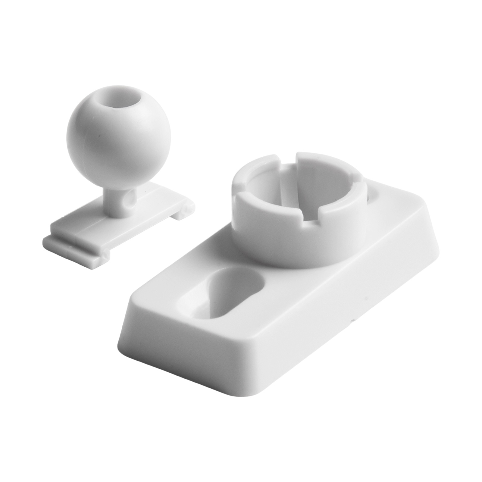 Voor appartementen, voor thuis - Home Security With Alarm recensie en prijs
