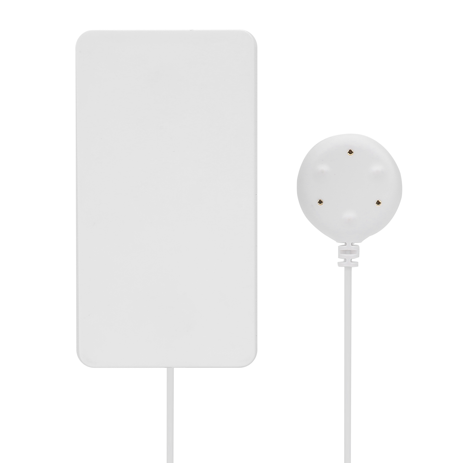 WIFI Waterlekdetector Overstro - Home Security With Alarm recensie en prijs