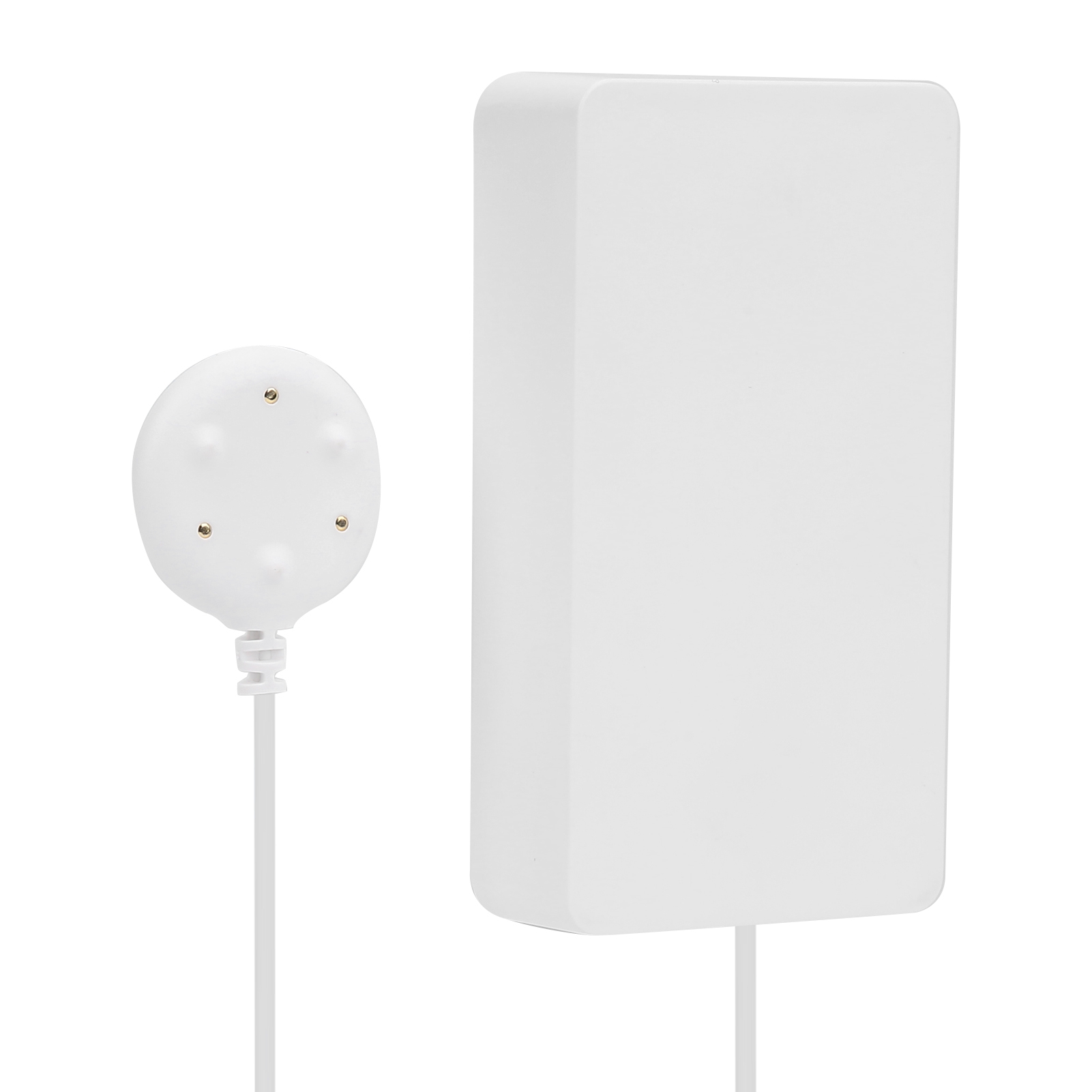 WIFI Waterlekdetector Overstro - Home Security With Alarm recensie en prijs