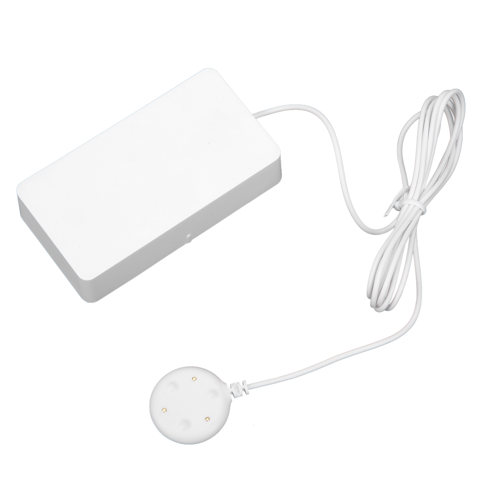 WIFI Waterlekdetector Overstro - Home Security With Alarm recensie en prijs