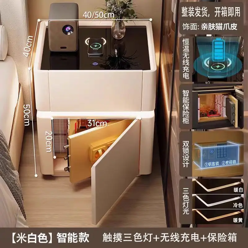 Beveiliging Multifunctioneel D - Home Security Of America recensie en prijs