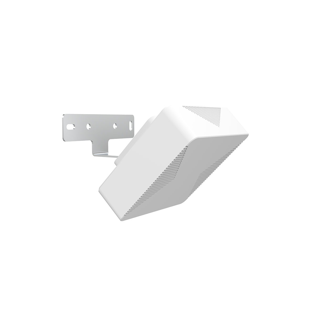 Nieuwe ZigBee 3.0 Valdetecties - Home Security Usa recensie en prijs