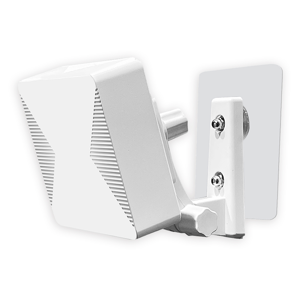 Nieuwe ZigBee 3.0 Valdetecties - Home Security Usa recensie en prijs