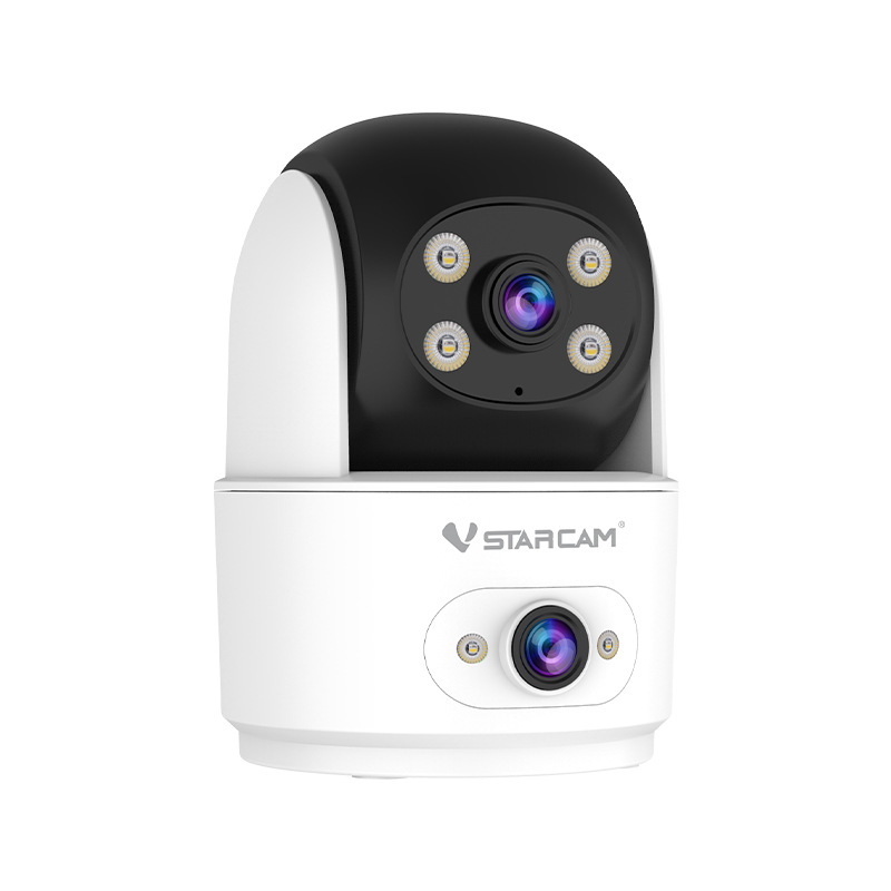 Vstarcam C996 3MP 1296P O-Kam  - Home Security Group recensie en prijs