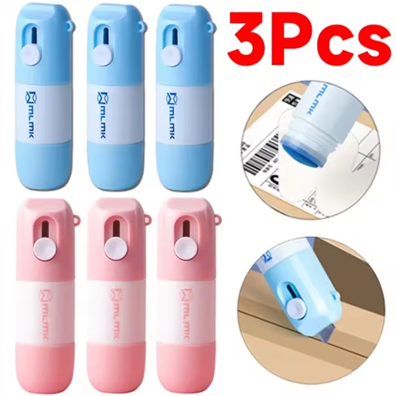 2-in-1 Express Tool Thermisch  - Home Security Usa recensie en prijs