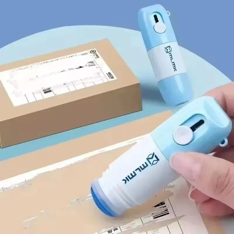 2-in-1 Express Tool Thermisch  - Home Security Usa recensie en prijs