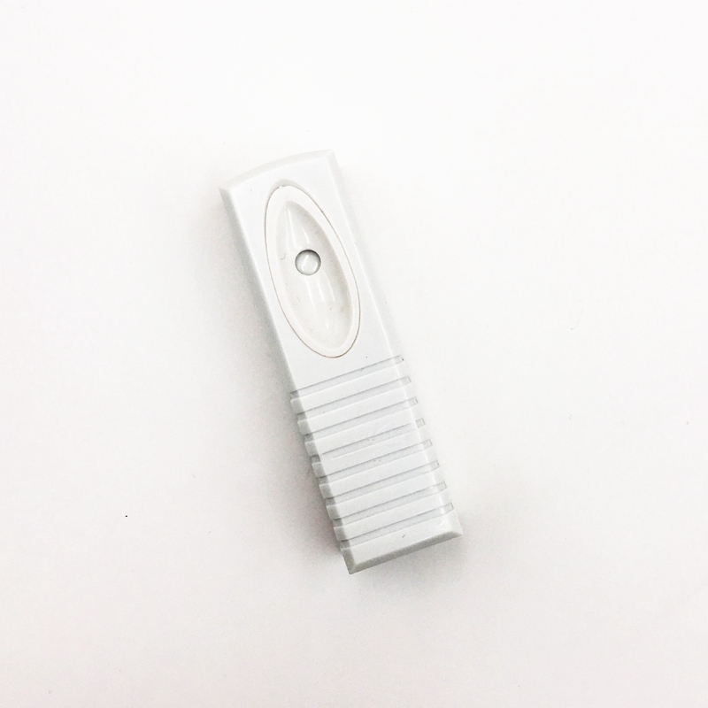 1 STKS Beveiligingsalarm Intel - Home Security With Alarm recensie en prijs