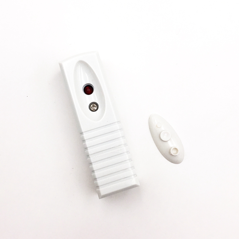 1 STKS Beveiligingsalarm Intel - Home Security With Alarm recensie en prijs