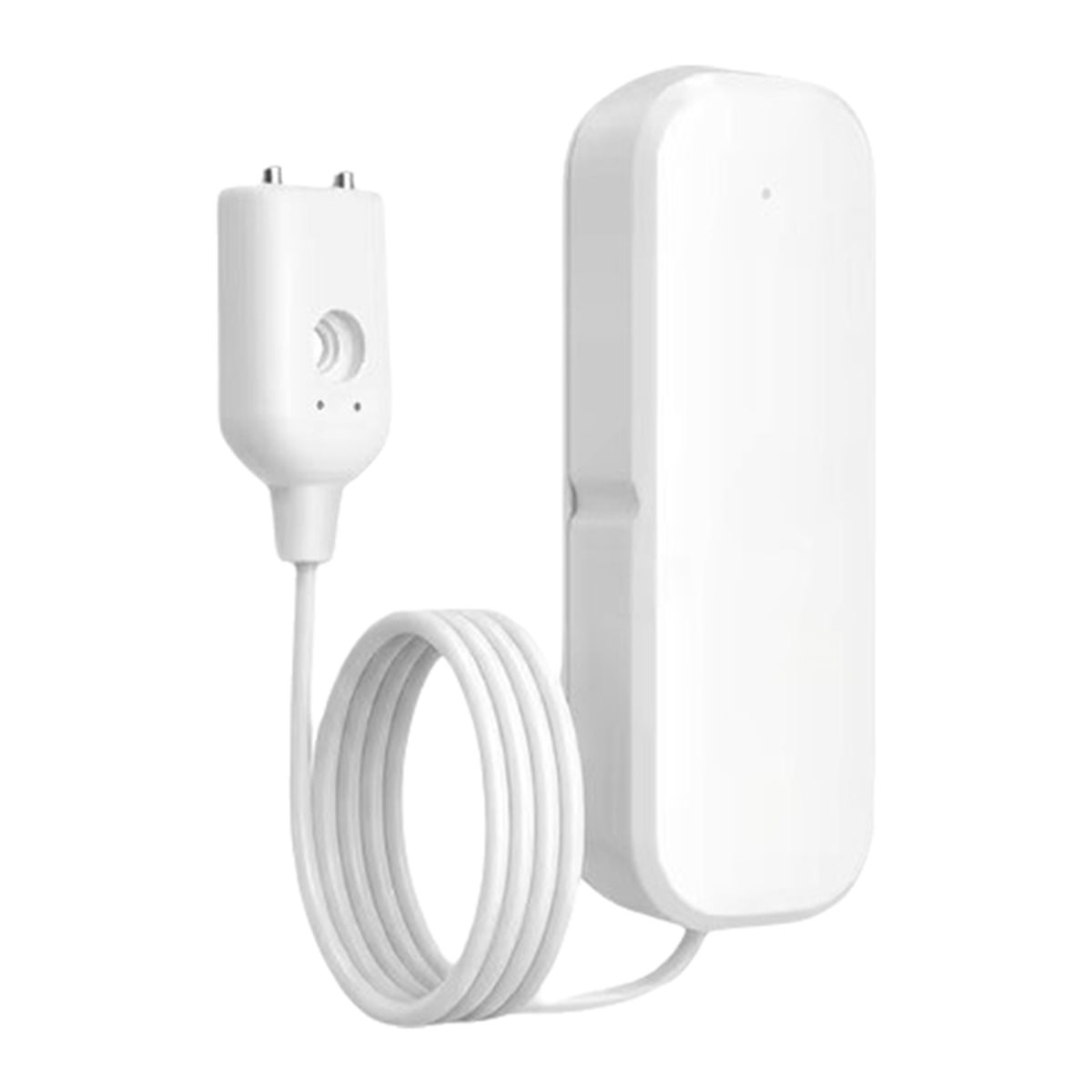 Compatibele ZigBee waterleksen - Home Security Usa recensie en prijs